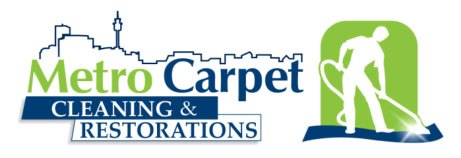 Metro Carpet Cleaning