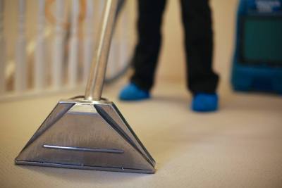 Carpet-Extraction-and-Steam-Cleaning-2