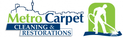 metro carpet cleaning & restorations