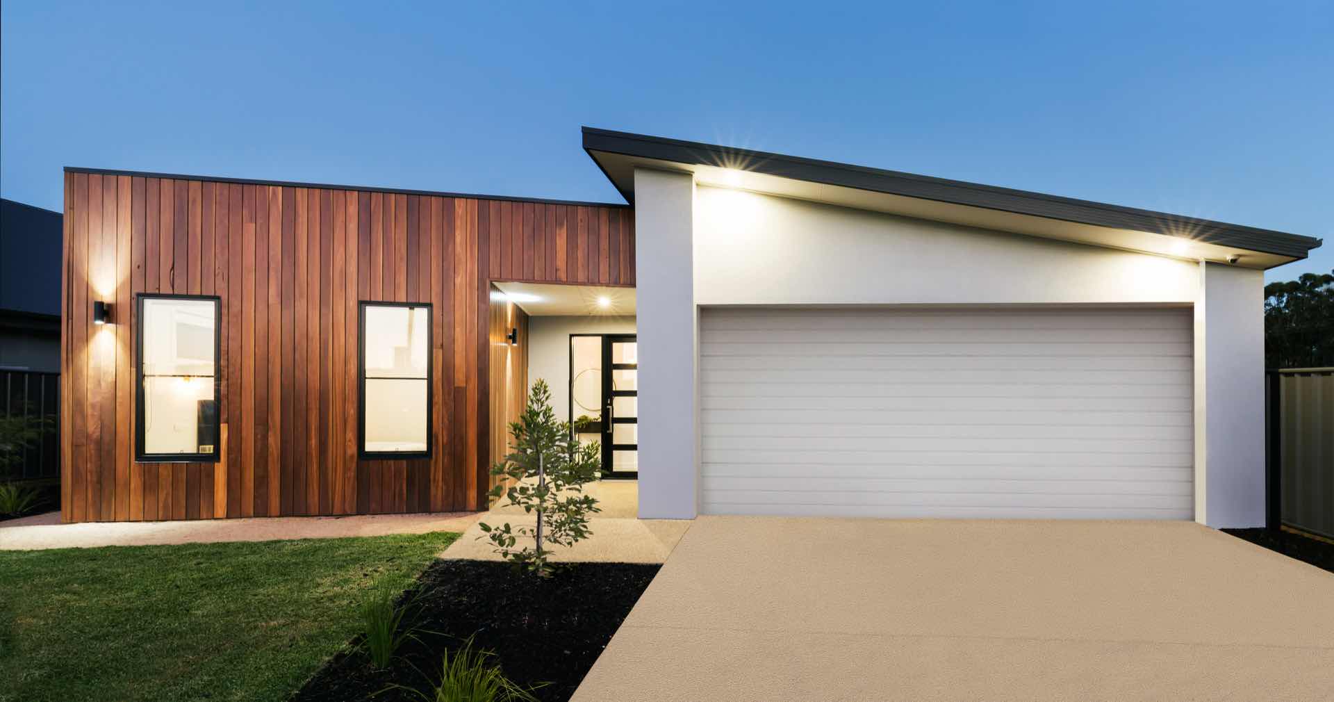 Driveway Cleaning Sydney