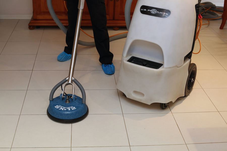 Tile And Grout Cleaning Sydney Metro Carpet Cleaning