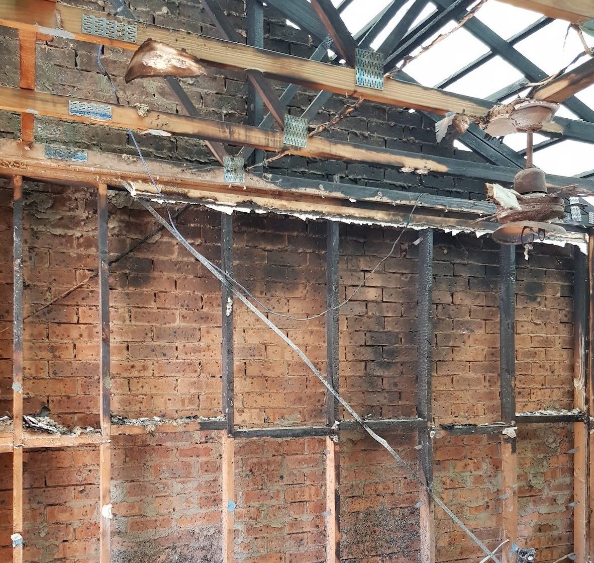 fire-damage-sydney