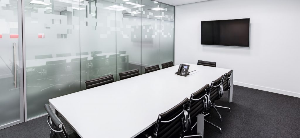 commercial carpet cleaning sydney