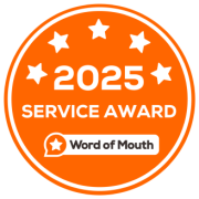 wordofmouth-2025-sa